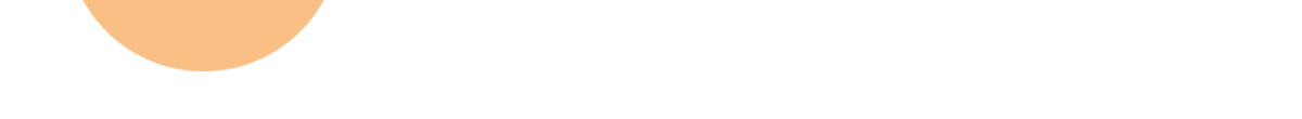 Picthfork Music Festival Paris 2017