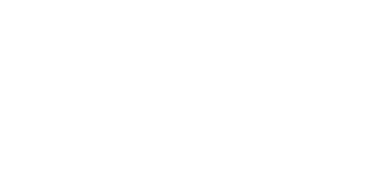 Picthfork Music Festival Paris 2017