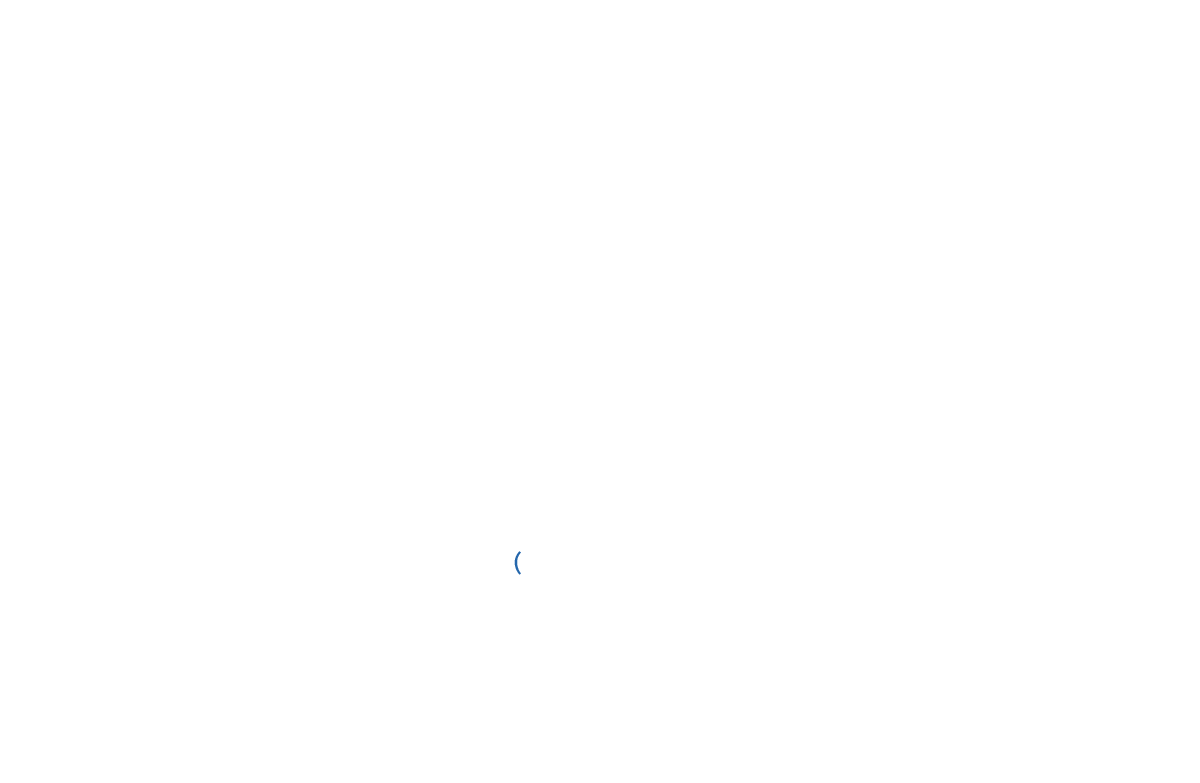 Picthfork Music Festival Paris 2017