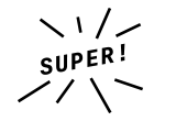 Picthfork Music Festival Paris 2017