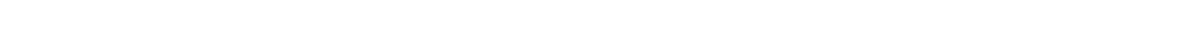 Picthfork Music Festival Paris 2017
