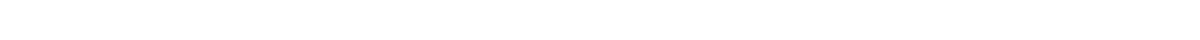 Picthfork Music Festival Paris 2017