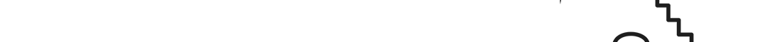 Picthfork Music Festival Paris 2017