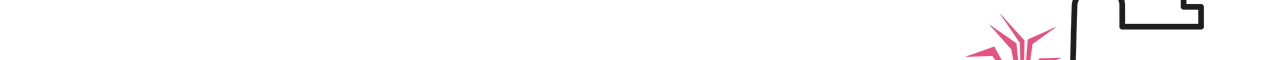 Picthfork Music Festival Paris 2017