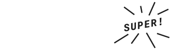Picthfork Music Festival Paris 2017