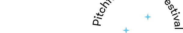 Picthfork Music Festival Paris 2017