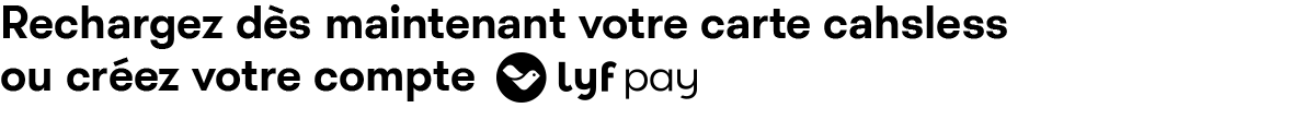 Picthfork Music Festival Paris 2017