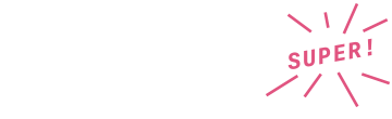 Picthfork Music Festival Paris 2017