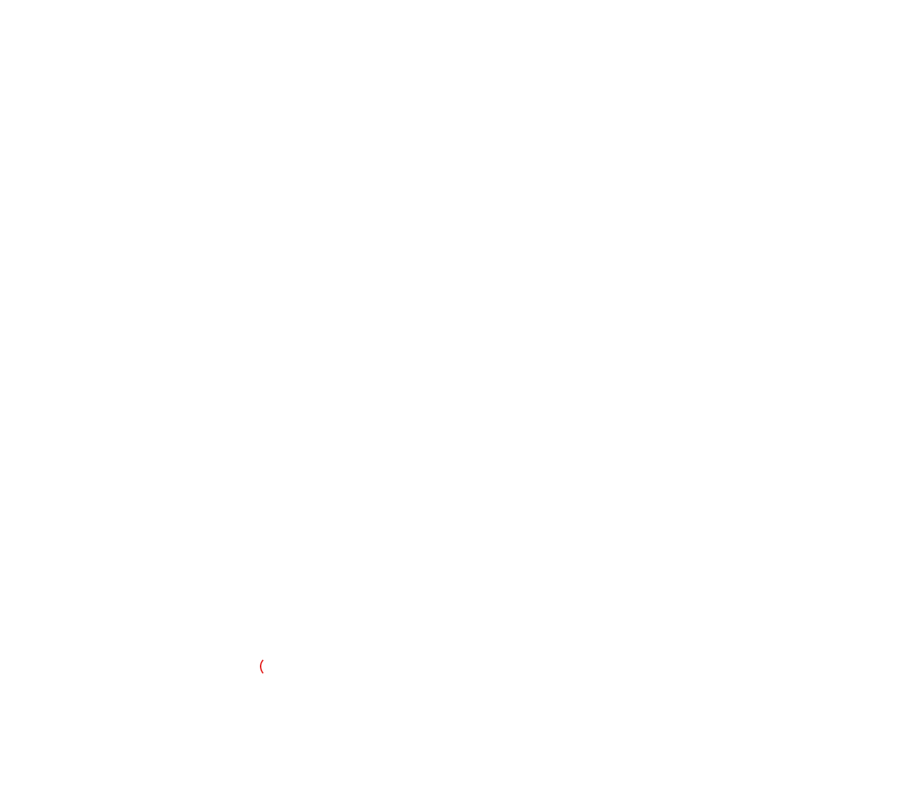 Picthfork Music Festival Paris 2017