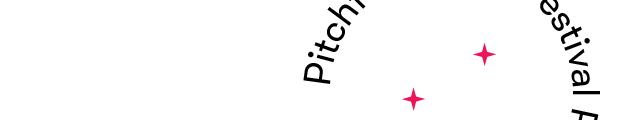 Picthfork Music Festival Paris 2017