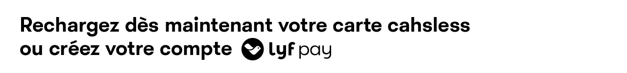 Picthfork Music Festival Paris 2017