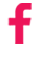 Picthfork Music Festival Paris 2017