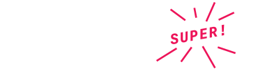 Picthfork Music Festival Paris 2017