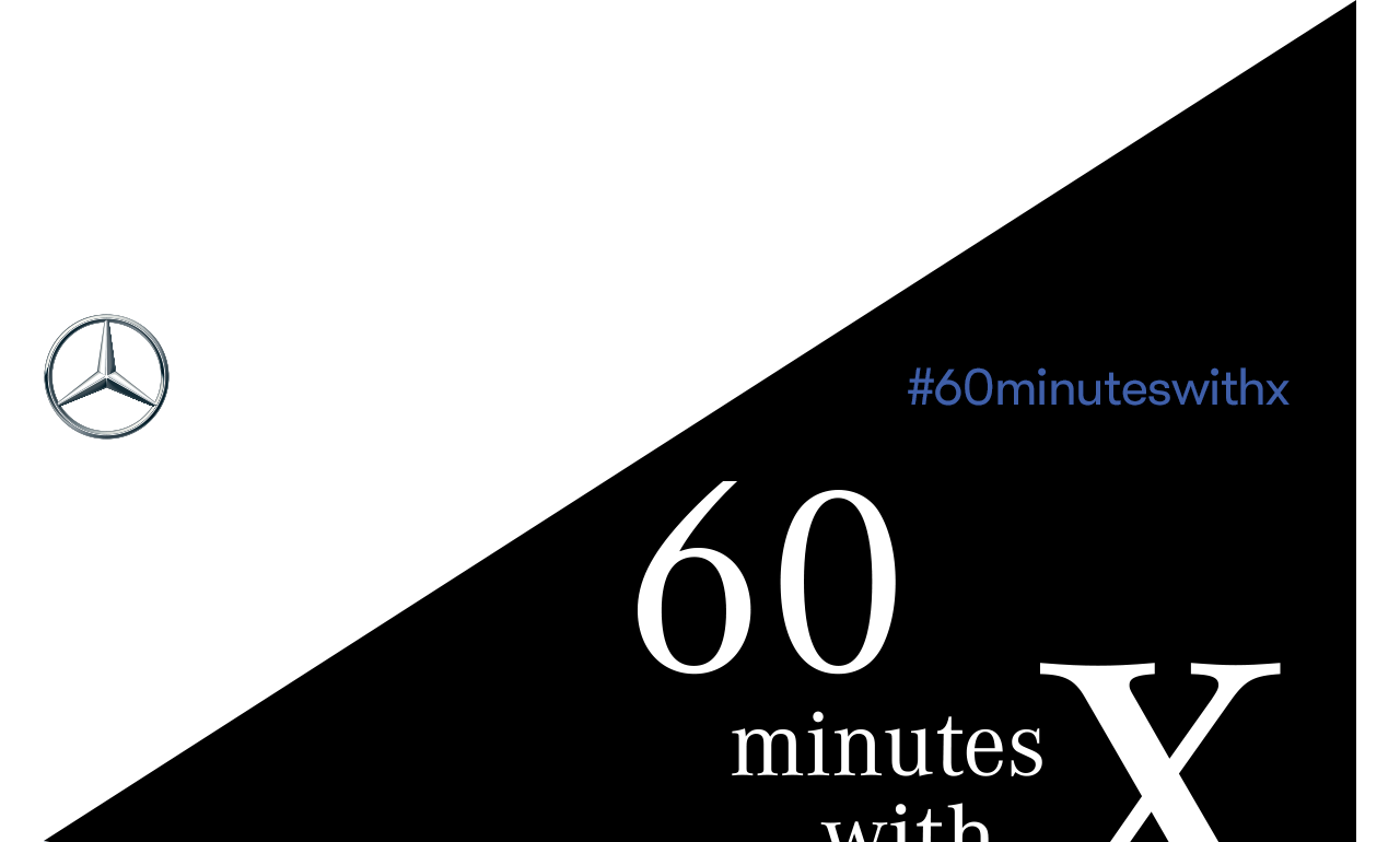 Picthfork Music Festival Paris 2017