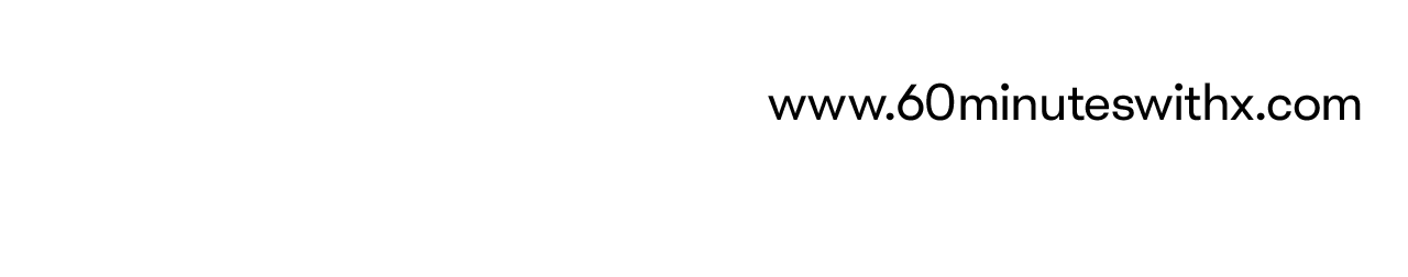 Picthfork Music Festival Paris 2017