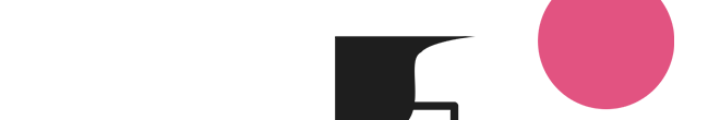 Picthfork Music Festival Paris 2017