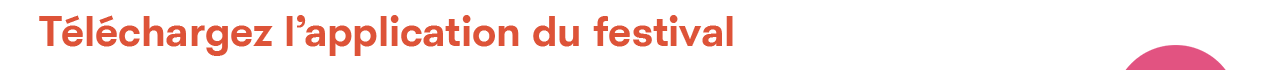 Picthfork Music Festival Paris 2017