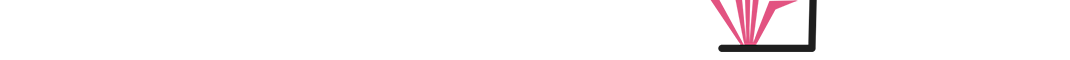 Picthfork Music Festival Paris 2017
