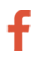 Picthfork Music Festival Paris 2017