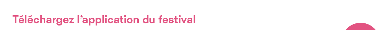 Picthfork Music Festival Paris 2017