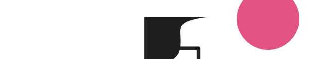 Picthfork Music Festival Paris 2017