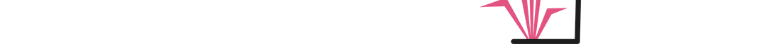 Picthfork Music Festival Paris 2017