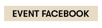 Picthfork Music Festival Paris 2017