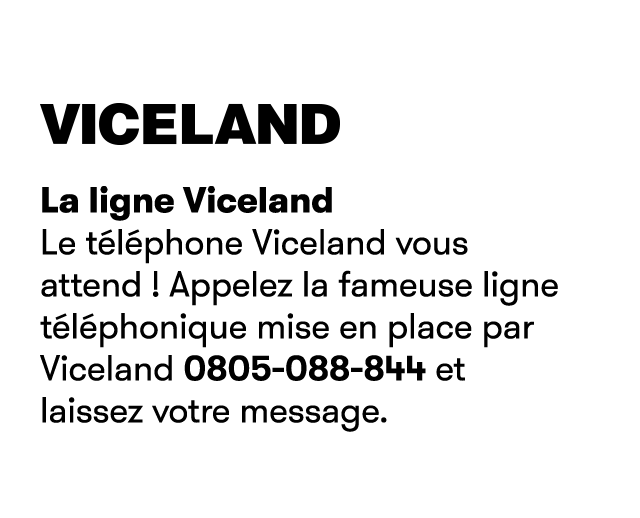 Picthfork Music Festival Paris 2017