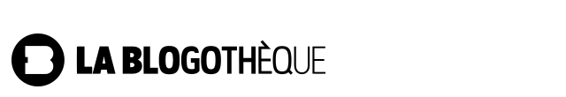 Picthfork Music Festival Paris 2017