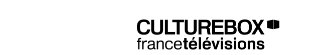 Picthfork Music Festival Paris 2017