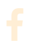 Picthfork Music Festival Paris 2018