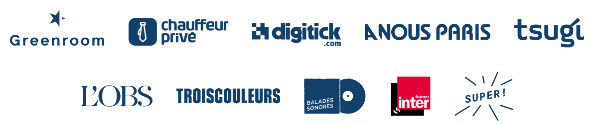 Picthfork Music Festival Paris 2018