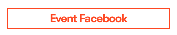 Picthfork Music Festival Paris 2018