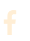 Picthfork Music Festival Paris 2018