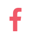 Picthfork Music Festival Paris 2018