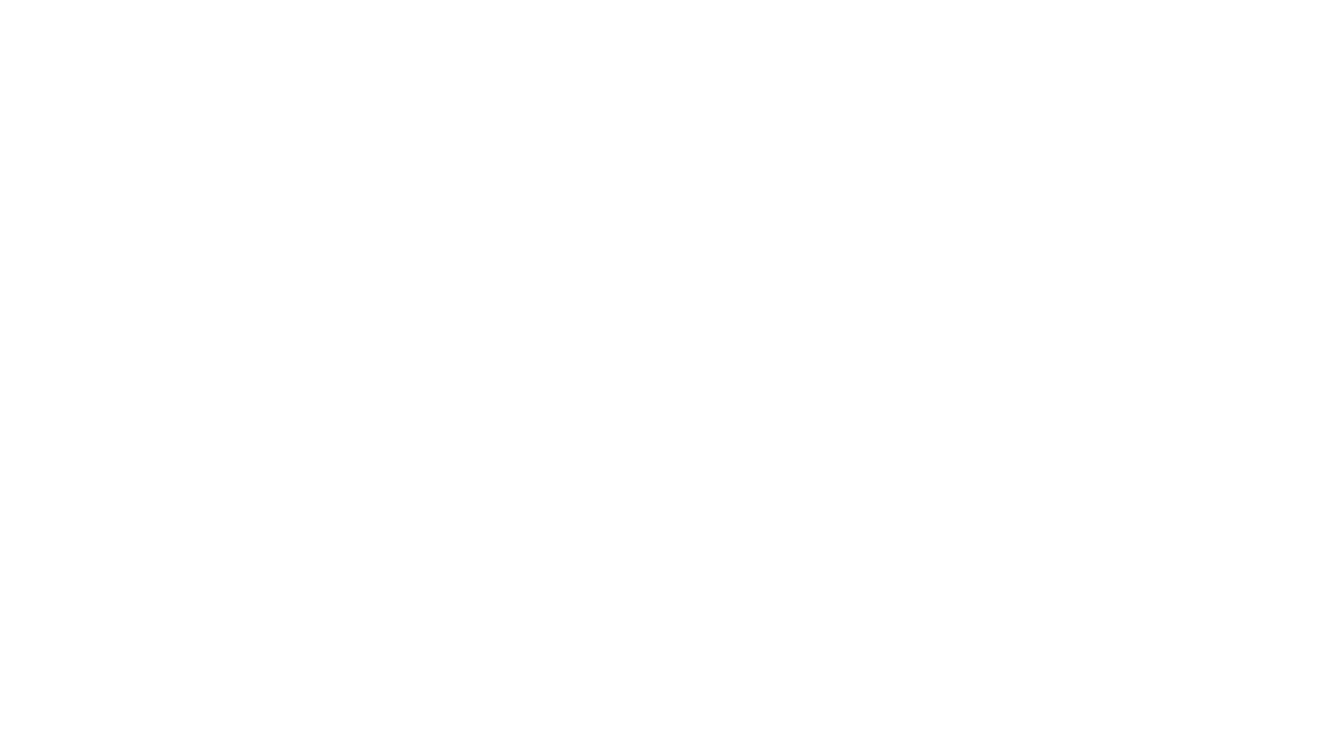 Picthfork Music Festival Paris 2018