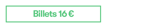 Picthfork Music Festival Paris 2018