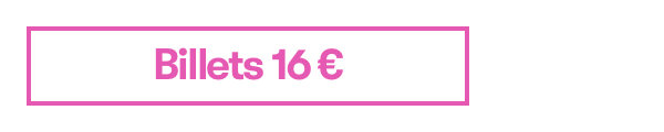 Picthfork Music Festival Paris 2018