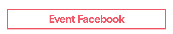 Picthfork Music Festival Paris 2018