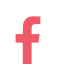 Picthfork Music Festival Paris 2018