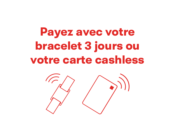 Picthfork Music Festival Paris 2018
