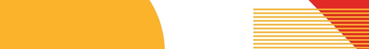 Picthfork Music Festival Paris 2018