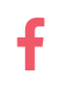 Picthfork Music Festival Paris 2018