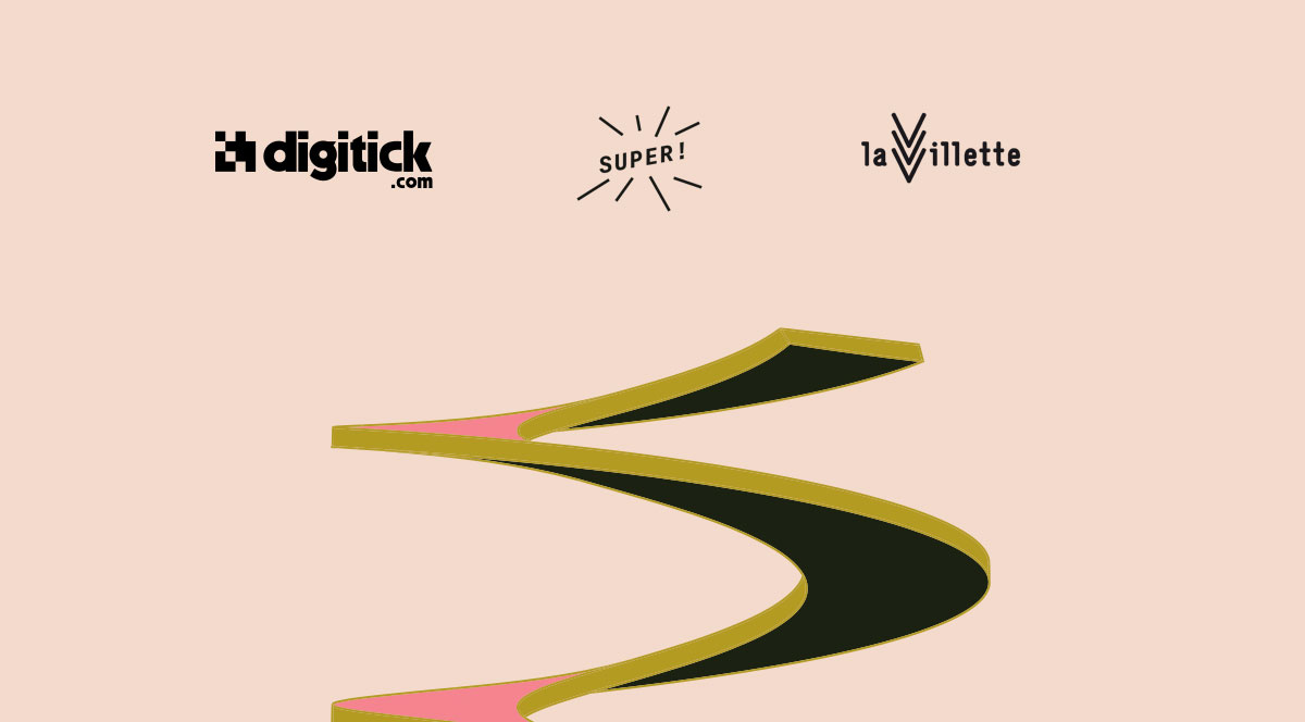 Picthfork Music Festival Paris 2018