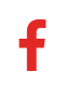 Picthfork Music Festival Paris 2019