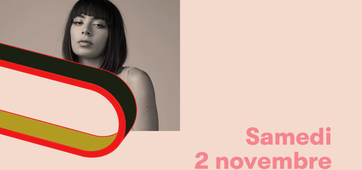 Picthfork Music Festival Paris 2019