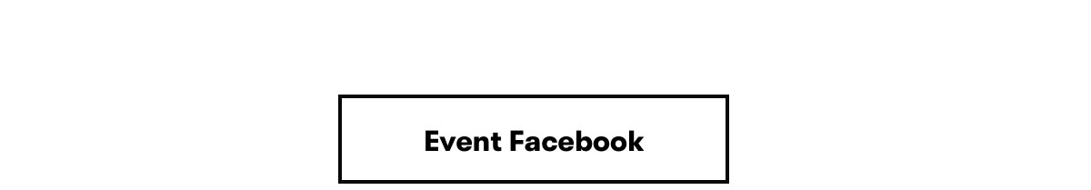 Picthfork Music Festival Paris 2019
