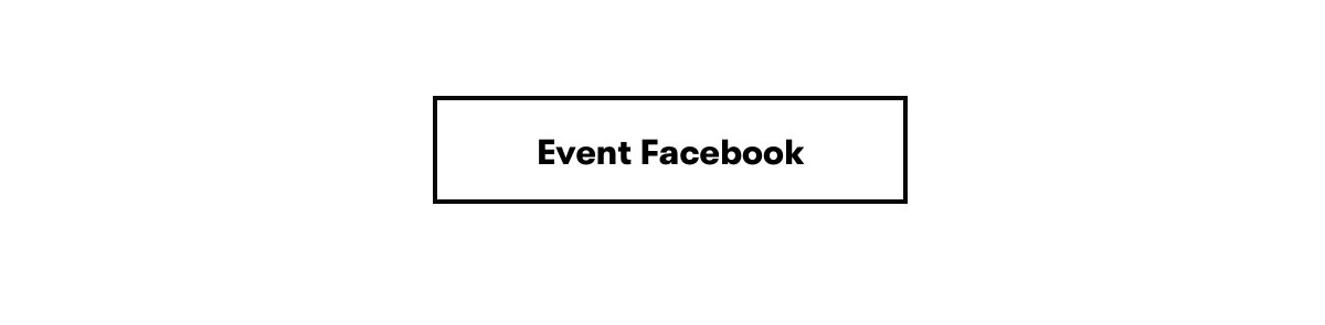 Picthfork Music Festival Paris 2019