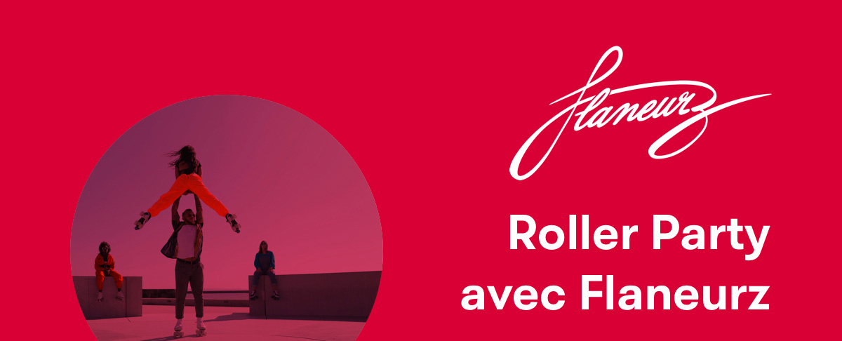 Picthfork Music Festival Paris 2019