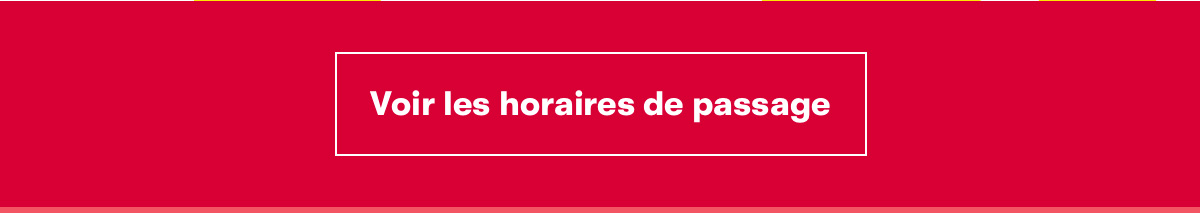 Picthfork Music Festival Paris 2019